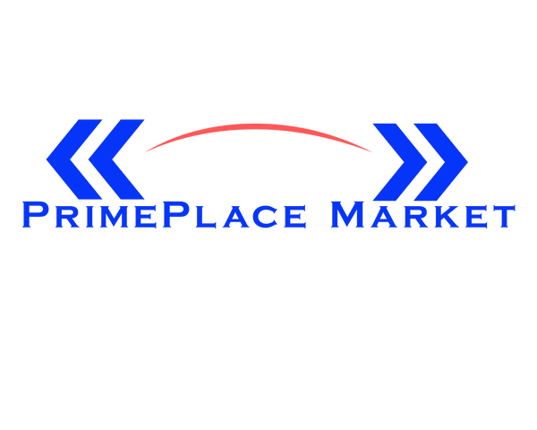 PrimePlace Market