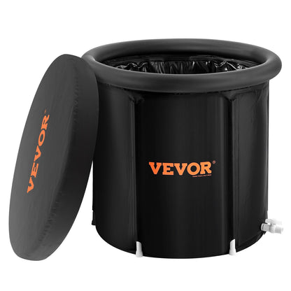 VEVOR Ice Bath Tub for  Cold Water Therapy