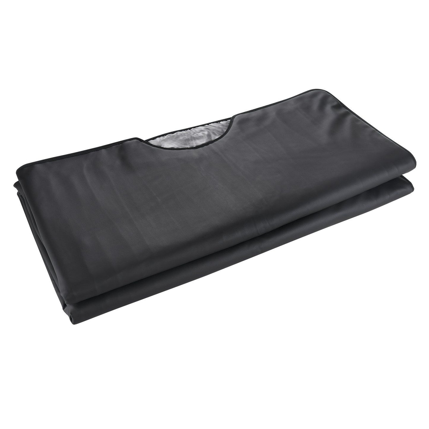 VEVOR Sauna Blanket for Detoxification